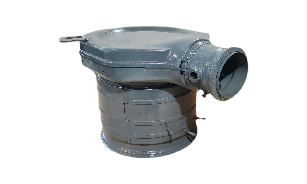 Cummins Select Catalyst Reduction | OEM# 5418101 SKU: 360-R5418101