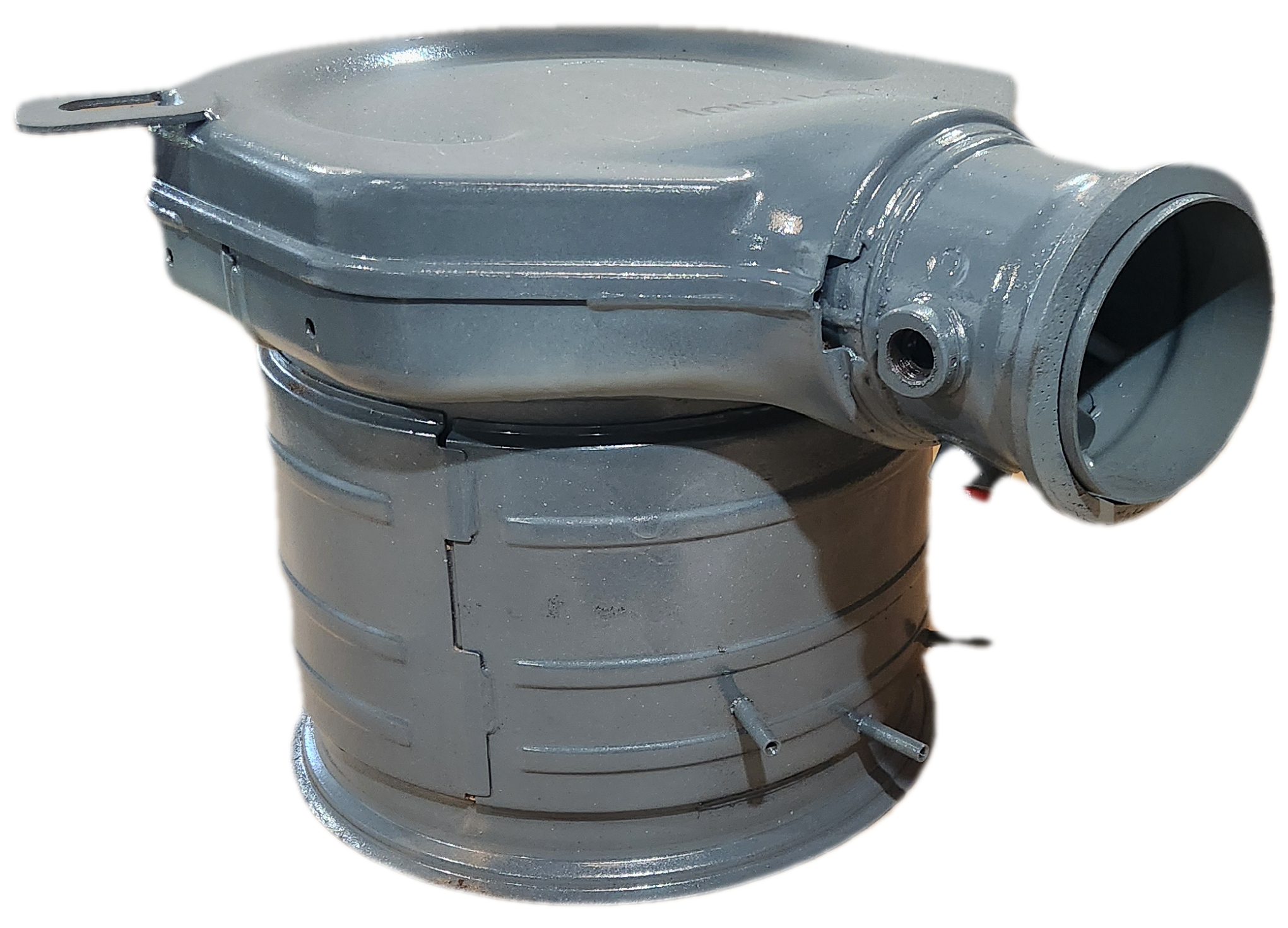 Cummins/SCR OEM# 5418101 SKU: 360-R5418101