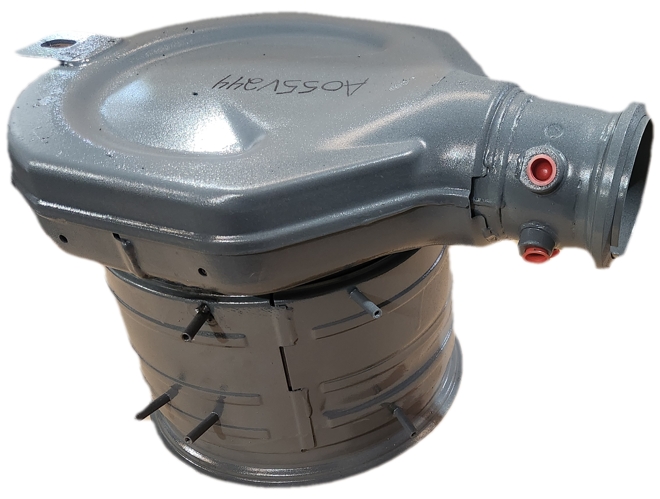 Cummins/SCR OEM# A055V244 SKU# 360-RA055V244