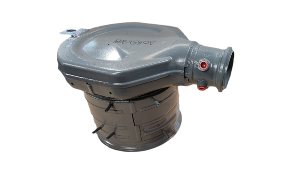 Cummins Select Catalyst Reduction | OEM# A055V244 SKU# 360-RA055V244