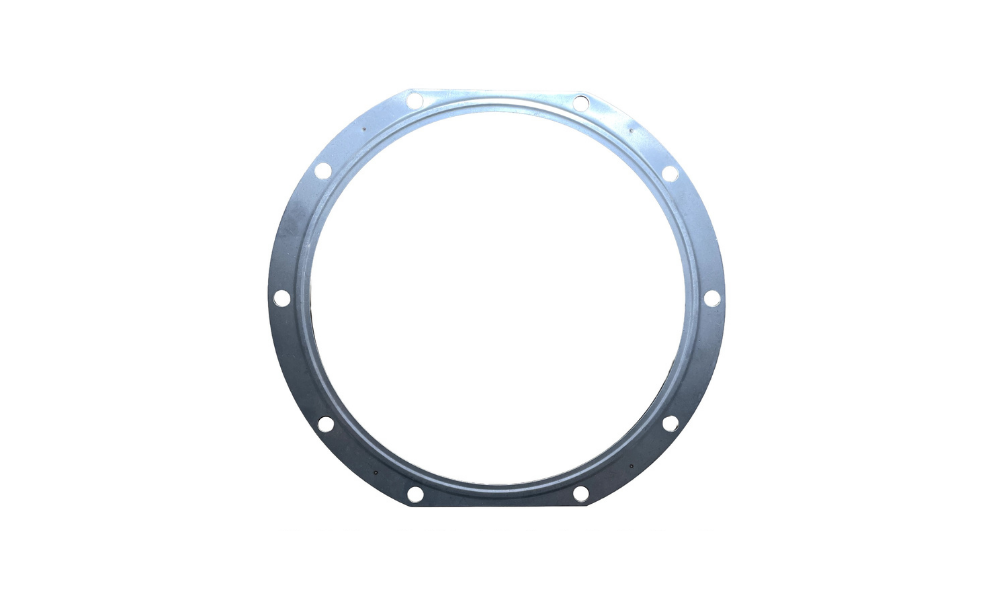 Isuzu DPF Gasket OEM# 897611080-0 SKU# 360-897611080-0