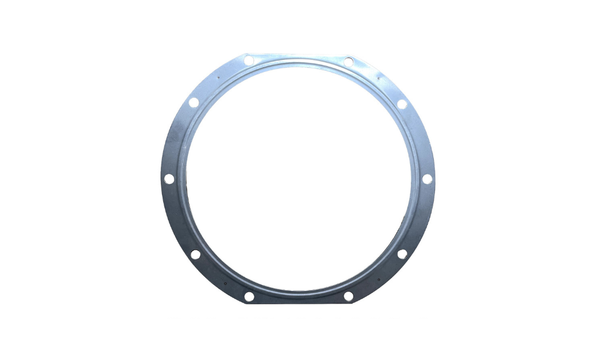 Isuzu DPF Gasket | SKU# 360-897611080-0