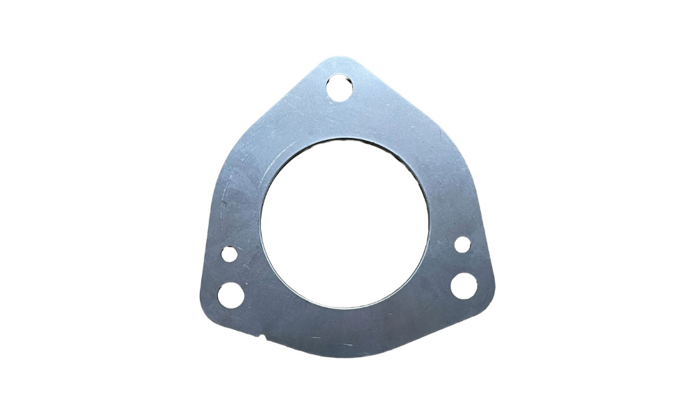 Isuzu DPF Gasket | SKU# 360-898077194-0