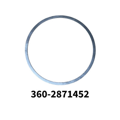 Cummins DPF Gasket | SKU# 360-2871452