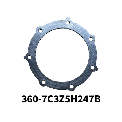 Ford 6.4 DPF Gasket | SKU# 360-7C3Z5H247B
