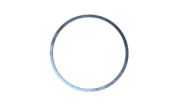 Volvo/Mack DPF Gasket | SKU# 360-21212522
