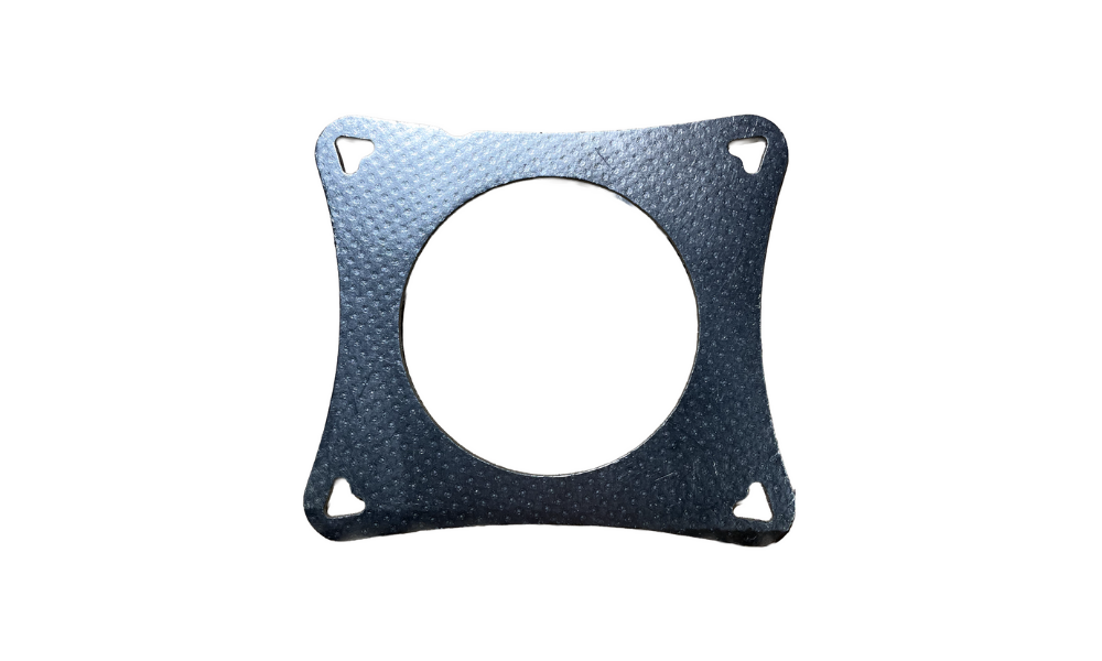 Dodge Combo DPF Gasket | SKU# 360-68065844AB