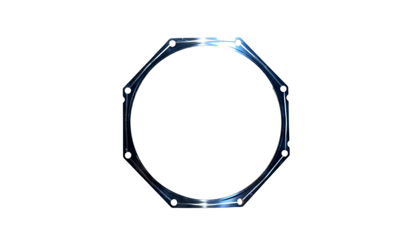 Isuzu DPF Gasket | SKU# 360-897628257-0