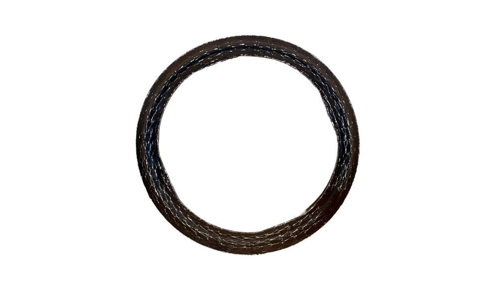 Cummins Inlet/Outlet Gasket | SKU# 360-2880214