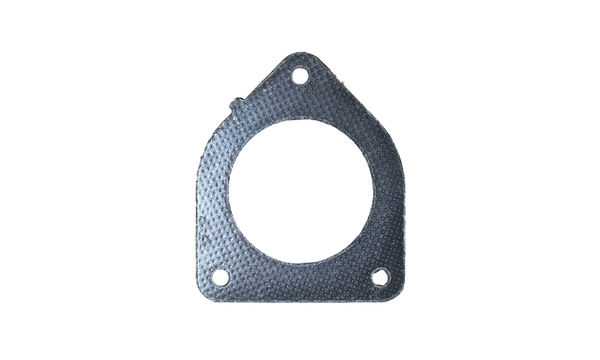 International DPF Filter Gasket | SKU# 360-2593986C1