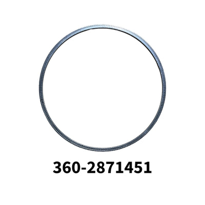Cummins DPF Gasket | SKU# 360-2871451