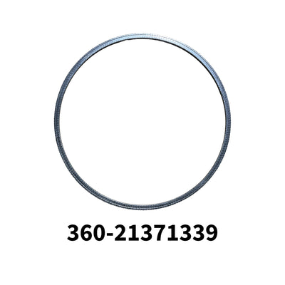 Cummins/MAC/VOLVO DPF Gasket | SKU# 360-21371339