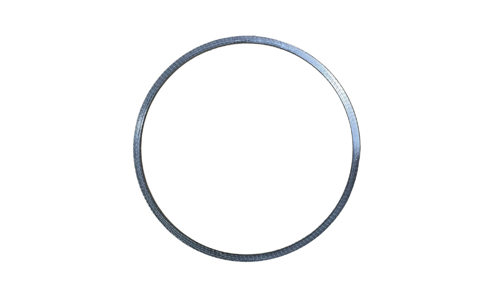 Cummins DPF Gasket | SKU# 360-5304868