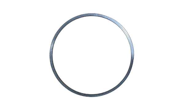 Cummins DPF Gasket OEM# 5304868, 2188190, 5417859 SKU# 360-5304868