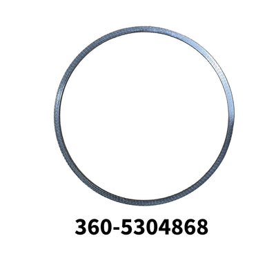 Cummins DPF Gasket | SKU# 360-5304868