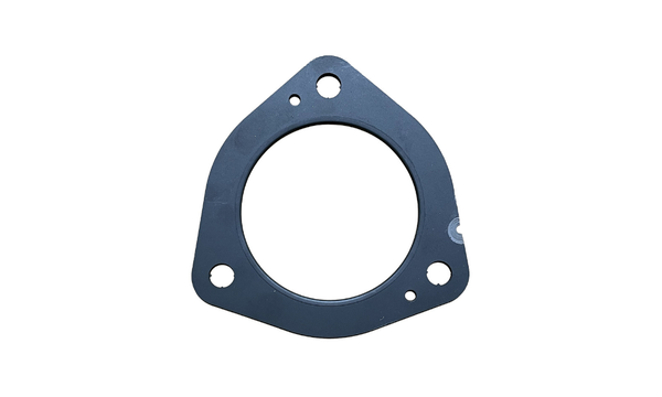 Isuzu DPF Gasket | SKU# 360-898159745-0