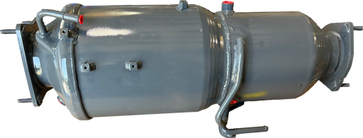 Dodge/Cummins DPF/DOC Combo OEM Part: 68259653AD  SKU: 360-NC27