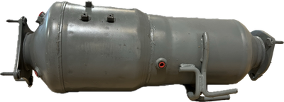 Ram DPF OEM: 68087105AL SKU: 360-NC34