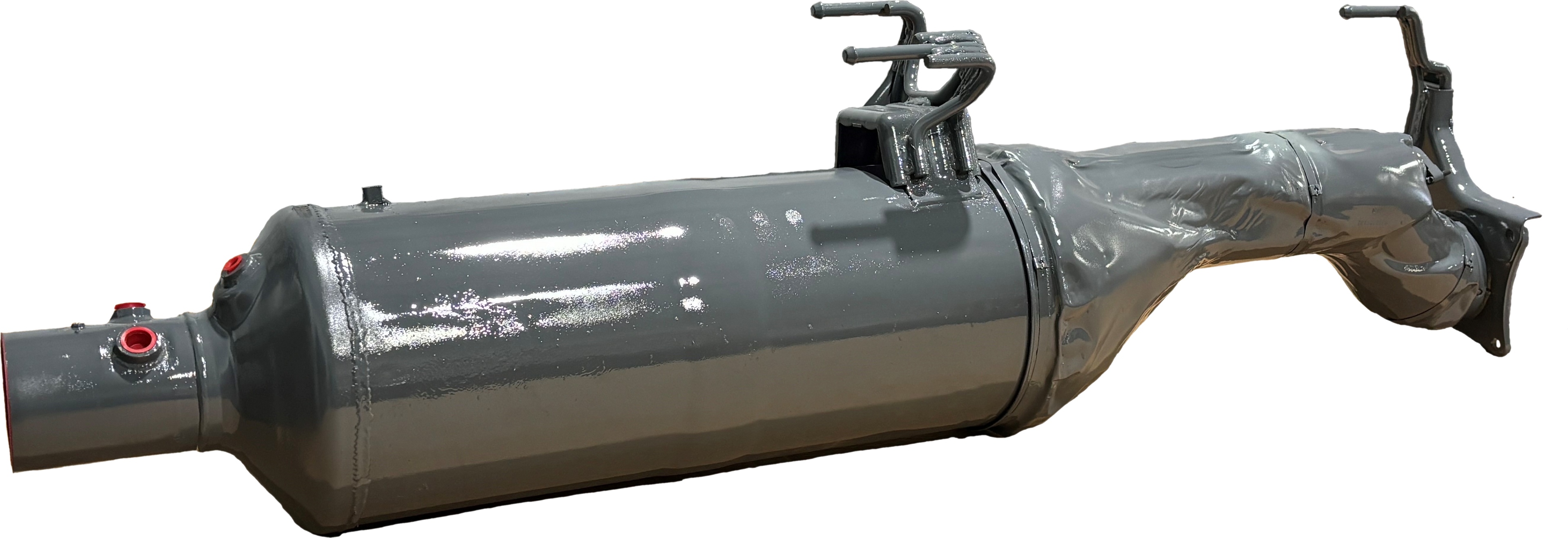 Ram SCR OEM# 68371837AA SKU: 360-R68371837AA