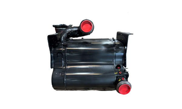 Detroit One Box | OEM# EA680491356 SKU# 360-RKTEA6804901356