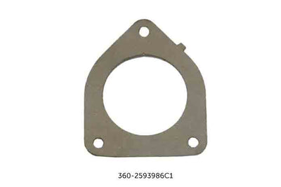 International DPF Filter Gasket - 360-2593986C1