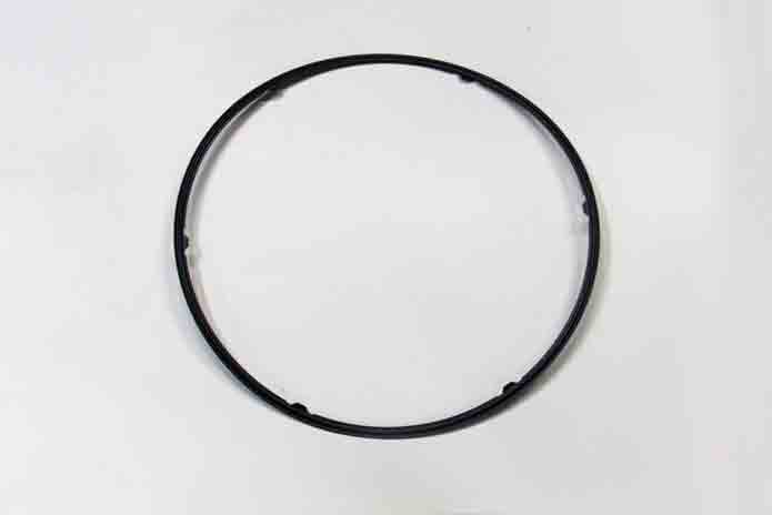 Caterpillar Metal DPF Gasket 360-278-5711