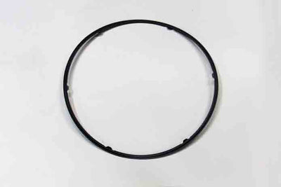 Caterpillar Metal DPF Gasket 360-278-5711