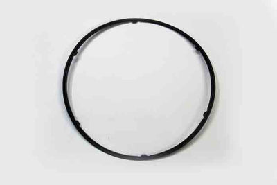 Caterpillar Metal DPF Gasket 360-279-2123