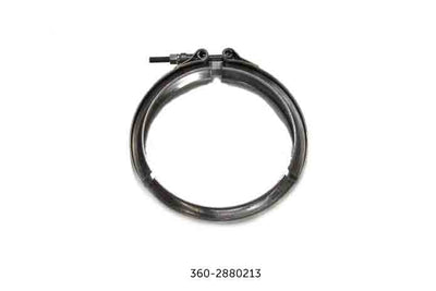 Cummins Paccar Inlet/Outlet Clamp - 360-2880213