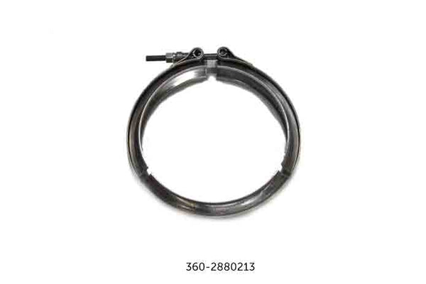 M Wei‼️ s-21064_9a1bad73-b060-4718-