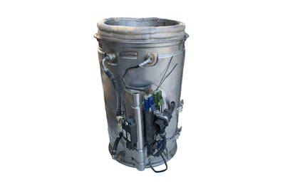 New OEM# 2888190   Cummins CNG  360-N2888190