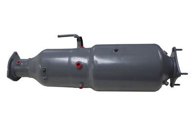 Dodge/Cummins DPF/DOC Combo OEM: 52014099AF 52014099AB 52014099AH SKU: 360-OC45