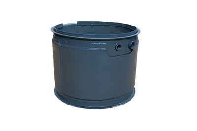 Cummins  Diesel Oxidation Catalyst OEM: 5287480 SKU: 360-R5287480