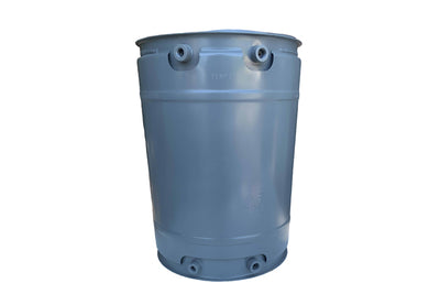 Cummins ISB DPF Filter OEM: 5295605 / A04DM139 SKU: 360-R5295605