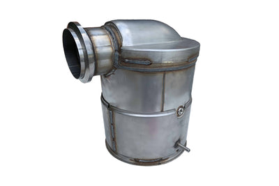 New OEM: 2871567  360-N2871567