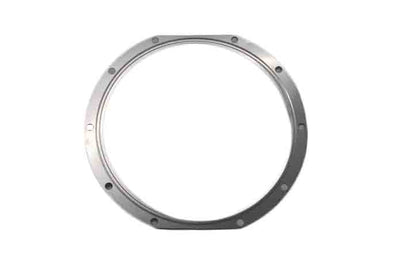 Isuzu DPF Gasket - 360-897611092-0