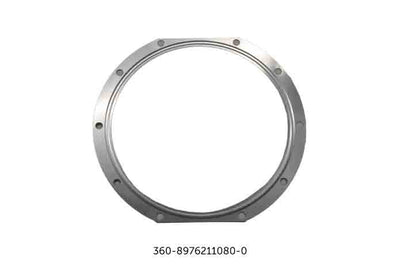 Isuzu DPF Gasket - 360-897611080-0