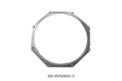 Isuzu DPF Gasket - 360-897628257-0