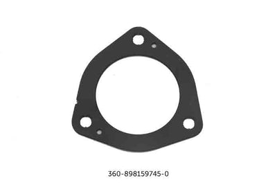 Isuzu DPF Gasket - 360-898159745-0