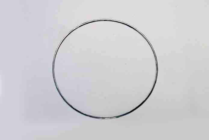 DPF360, remanufactured DPF, gaskets and clamps