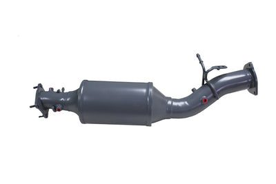 GM/Duramax Diesel Particulate Filter OEM: 15876232, 25928420, 15283013 SKU: 360-CG40250