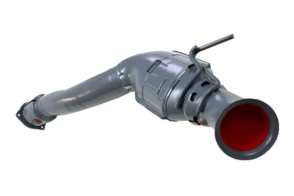 Buy Dodge/Cummins 6.7 Down Pipe - OEM — DPF360