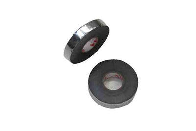 International Gasket Tape - 360-Gasket Tape