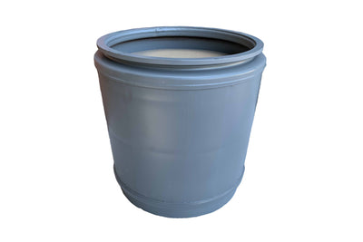 Detroit One Box DPF Filter OEM: A6804913494  SKU: 360-RA6804913494