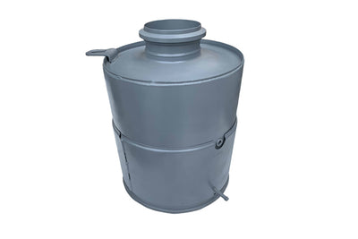 Paccar DOC OEM# 1837303  SKU# 360-R1837303