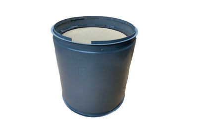 Cummins ISX DPF Filter OEM Part: 5297522 SKU: 360-R5297522